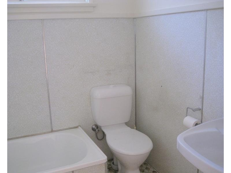 42A THIRD AVENUE, Berala NSW 2141