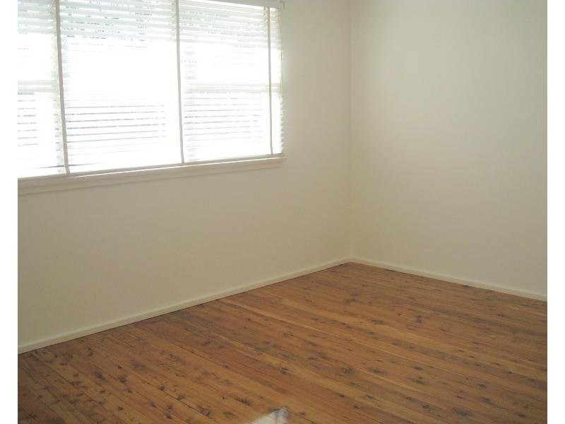 42A THIRD AVENUE, Berala NSW 2141