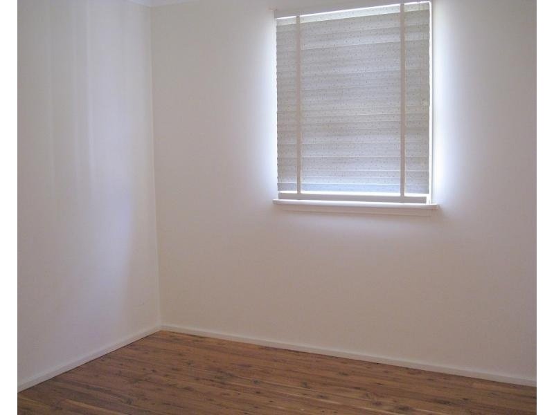 42A THIRD AVENUE, Berala NSW 2141