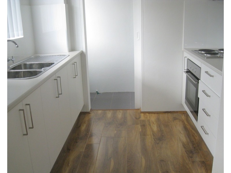 6/19 The Crescent, Berala NSW 2141