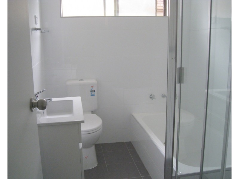 6/19 The Crescent, Berala NSW 2141