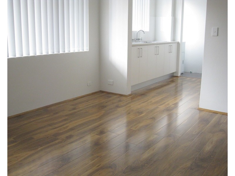 6/19 The Crescent, Berala NSW 2141