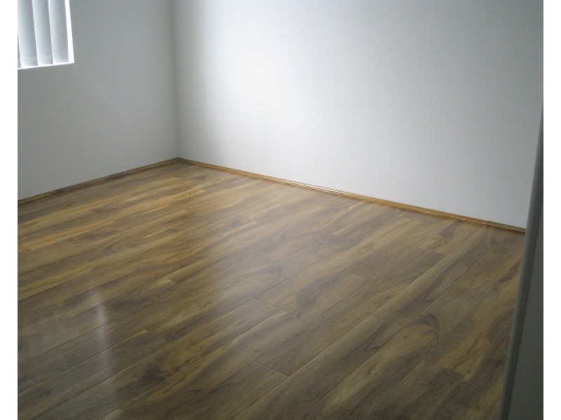 6/19 The Crescent, Berala NSW 2141