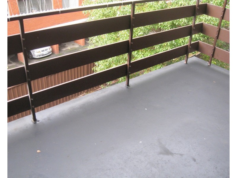 6/19 The Crescent, Berala NSW 2141