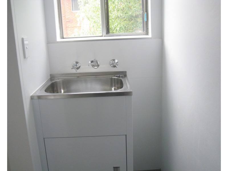 6/19 The Crescent, Berala NSW 2141