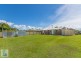 79 Leonie Street, Deception Bay QLD 4508