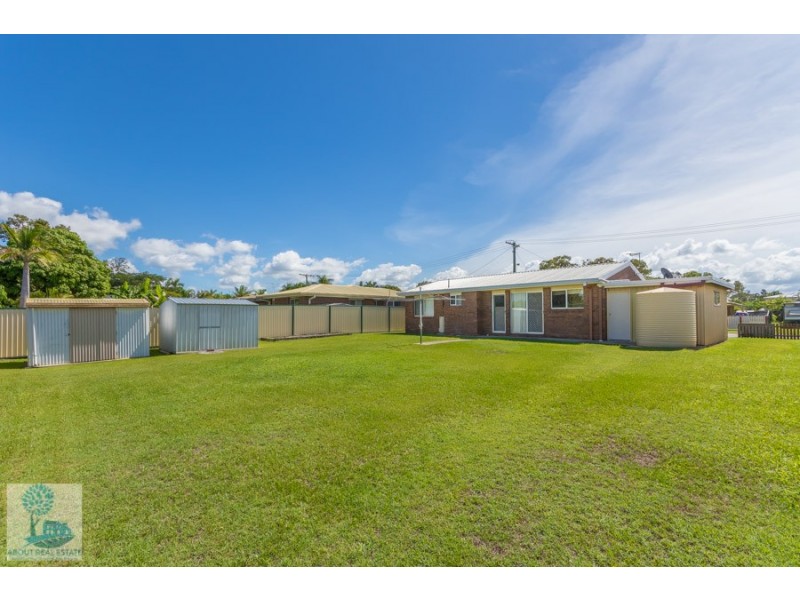 79 Leonie Street, Deception Bay QLD 4508