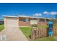 79 Leonie Street, Deception Bay QLD 4508
