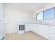 79 Leonie Street, Deception Bay QLD 4508