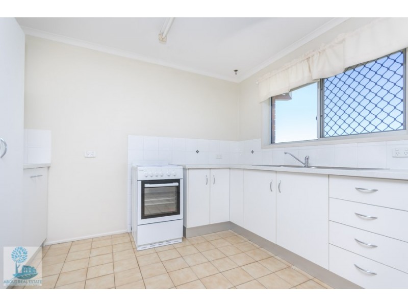 79 Leonie Street, Deception Bay QLD 4508