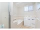 79 Leonie Street, Deception Bay QLD 4508