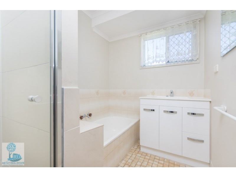 79 Leonie Street, Deception Bay QLD 4508