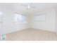 79 Leonie Street, Deception Bay QLD 4508