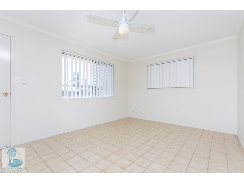 79 Leonie Street, Deception Bay QLD 4508