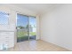 79 Leonie Street, Deception Bay QLD 4508