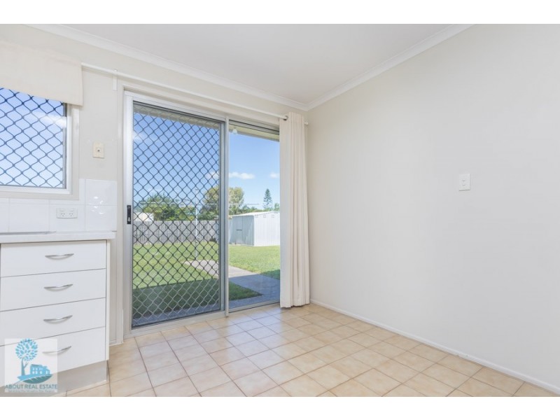 79 Leonie Street, Deception Bay QLD 4508