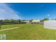 79 Leonie Street, Deception Bay QLD 4508