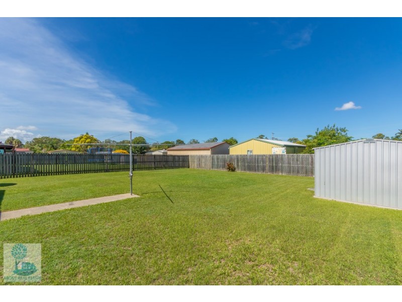 79 Leonie Street, Deception Bay QLD 4508