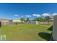 79 Leonie Street, Deception Bay QLD 4508