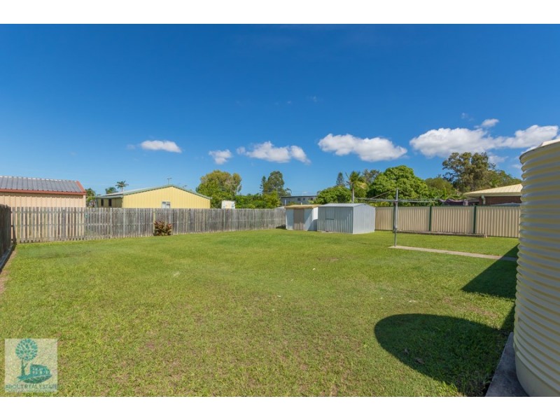 79 Leonie Street, Deception Bay QLD 4508