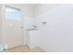 79 Leonie Street, Deception Bay QLD 4508