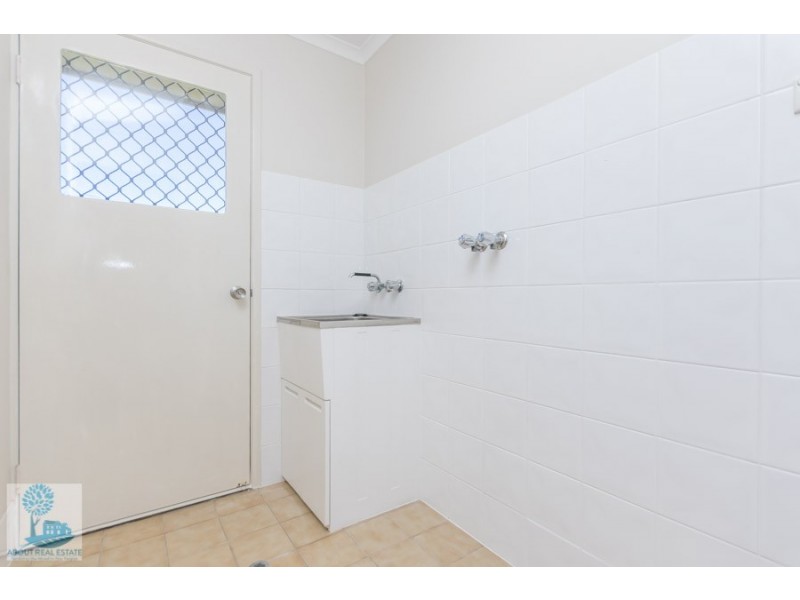 79 Leonie Street, Deception Bay QLD 4508
