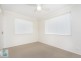 79 Leonie Street, Deception Bay QLD 4508