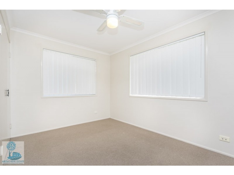 79 Leonie Street, Deception Bay QLD 4508