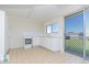 79 Leonie Street, Deception Bay QLD 4508