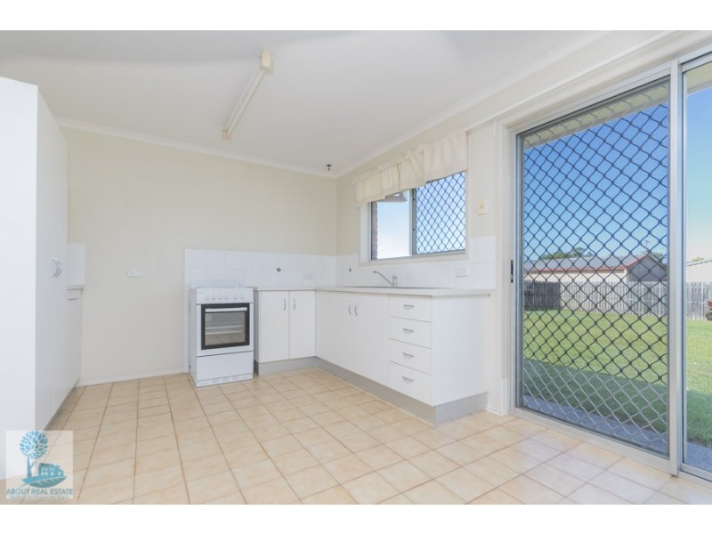 79 Leonie Street, Deception Bay QLD 4508