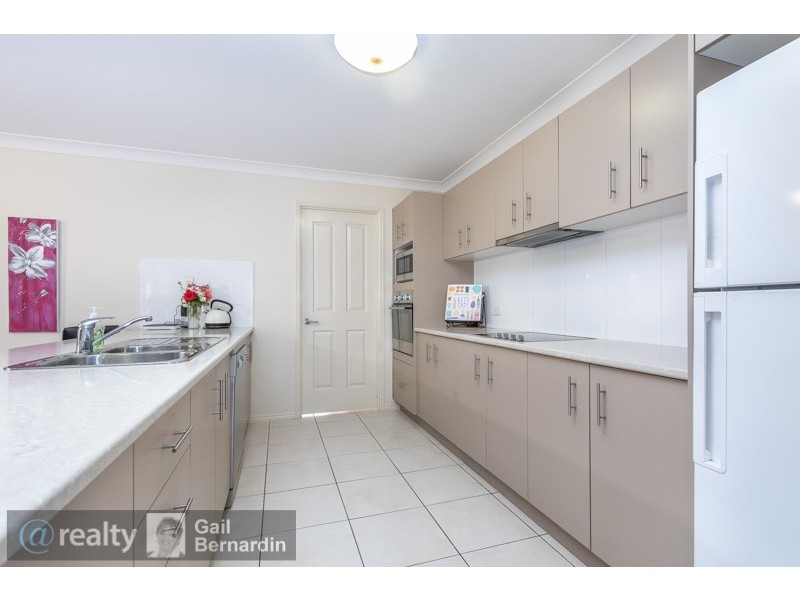 8 McAndrew Street, Caboolture QLD 4510