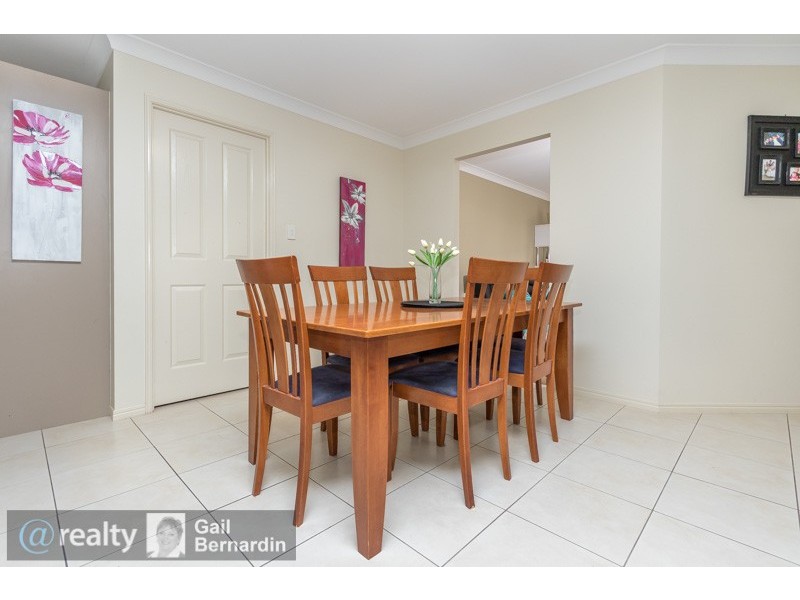 8 McAndrew Street, Caboolture QLD 4510