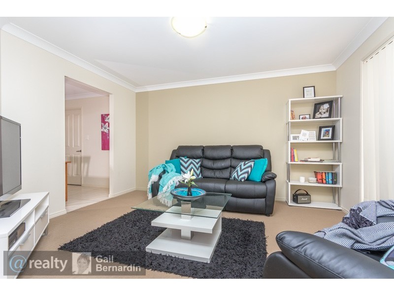 8 McAndrew Street, Caboolture QLD 4510