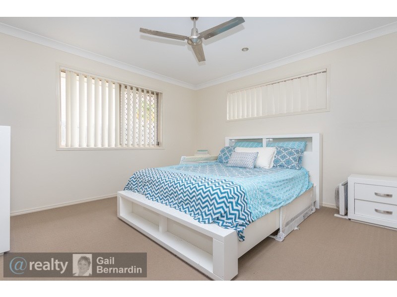 8 McAndrew Street, Caboolture QLD 4510