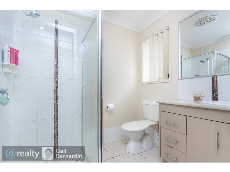 8 McAndrew Street, Caboolture QLD 4510