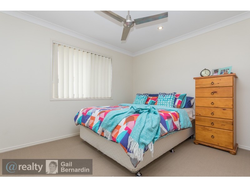 8 McAndrew Street, Caboolture QLD 4510