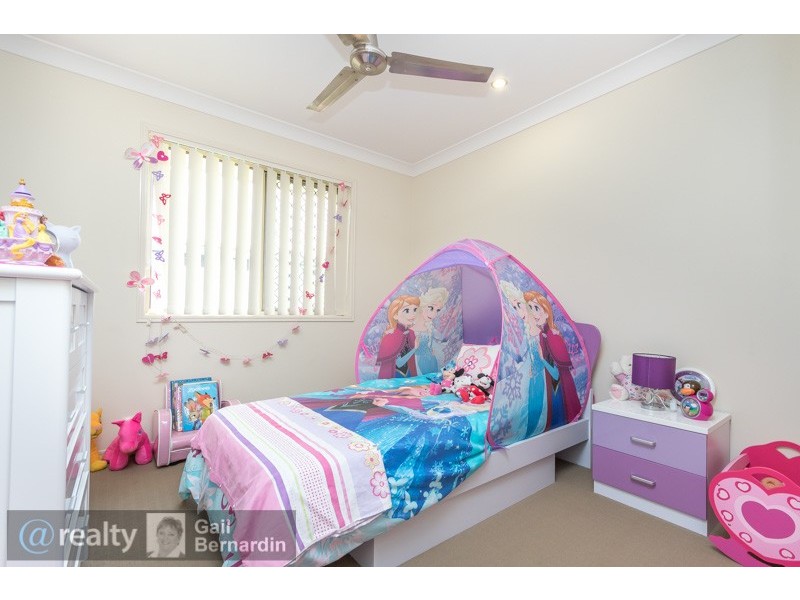 8 McAndrew Street, Caboolture QLD 4510