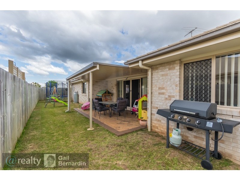 8 McAndrew Street, Caboolture QLD 4510