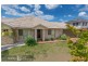 Unit 1, 1 Lloyd street, Caboolture QLD 4510
