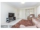 Unit 1, 1 Lloyd street, Caboolture QLD 4510