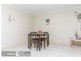 Unit 1, 1 Lloyd street, Caboolture QLD 4510