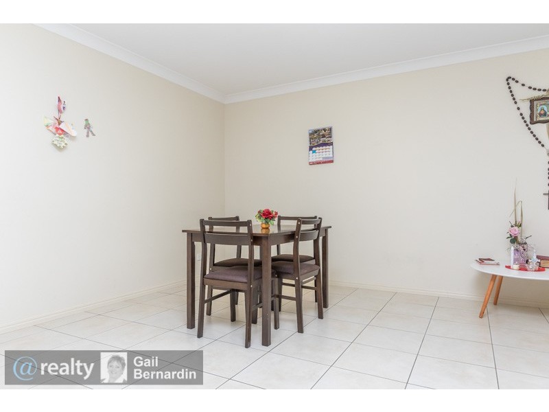 Unit 1, 1 Lloyd street, Caboolture QLD 4510