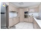 Unit 1, 1 Lloyd street, Caboolture QLD 4510