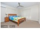 Unit 1, 1 Lloyd street, Caboolture QLD 4510