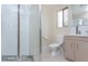 Unit 1, 1 Lloyd street, Caboolture QLD 4510
