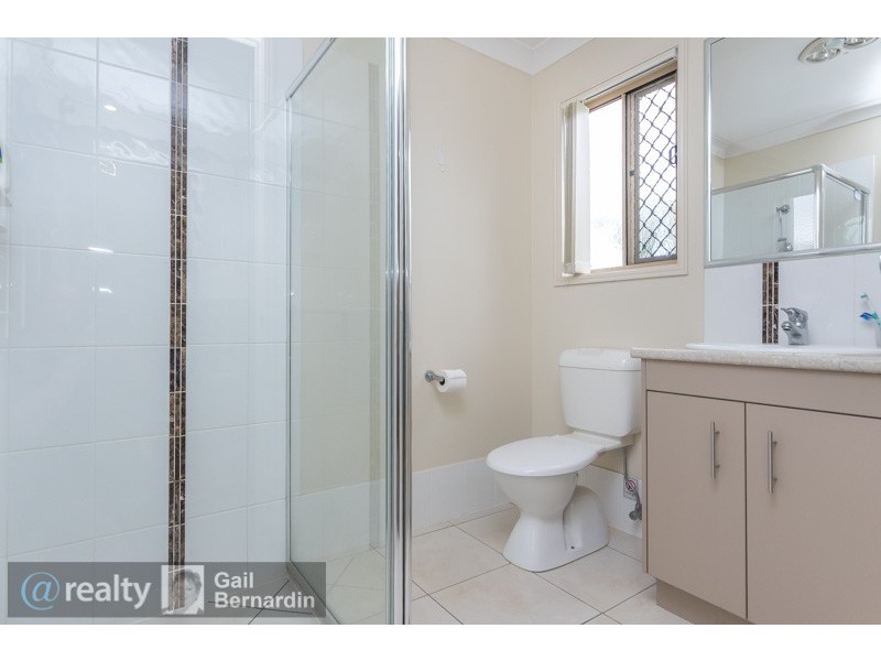 Unit 1, 1 Lloyd street, Caboolture QLD 4510