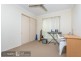 Unit 1, 1 Lloyd street, Caboolture QLD 4510