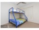 Unit 1, 1 Lloyd street, Caboolture QLD 4510