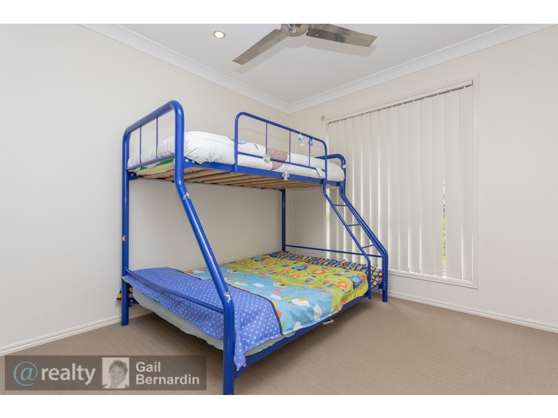 Unit 1, 1 Lloyd street, Caboolture QLD 4510