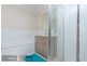 Unit 1, 1 Lloyd street, Caboolture QLD 4510